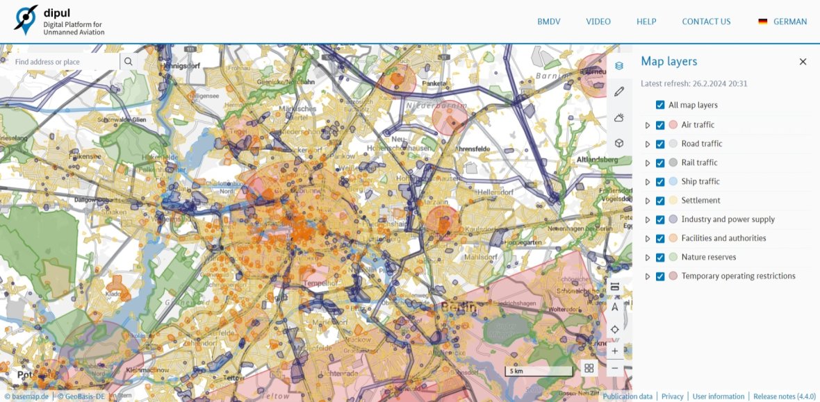 Map Tool display when loaded for the first time without sharing the location Map Tool display when loaded for the first time without sharing the location